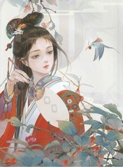 狼友不迷路在线观看